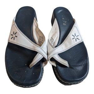 clarks sandals sale